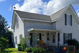125 N Apple St, Georgetown, OH 45121 - Photo 1