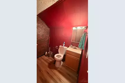 125 N Apple Street, Georgetown, OH 45121 - Photo 16
