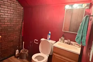 125 N Apple St, Georgetown, OH 45121 - Photo 16
