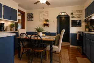 125 N Apple St, Georgetown, OH 45121 - Photo 6