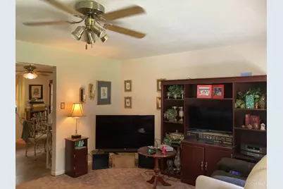 517 Diana Avenue, Batavia, OH 45103 - Photo 2
