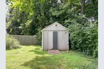 517 Diana Avenue, Batavia, OH 45103 - Photo 8