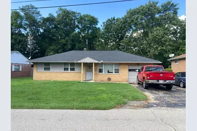 517 Diana Avenue, Batavia, OH 45103 - Photo 1