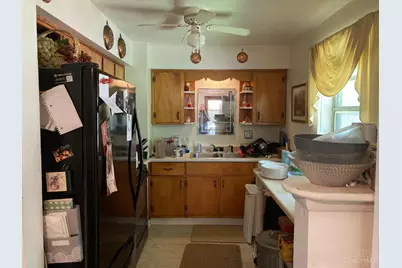 517 Diana Avenue, Batavia, OH 45103 - Photo 4