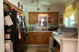 517 Diana Ave, Batavia, OH 45103 - Photo 4