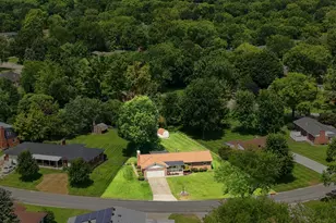 34 Penbrooke Ct, Monroe, OH 45050 - Photo 1