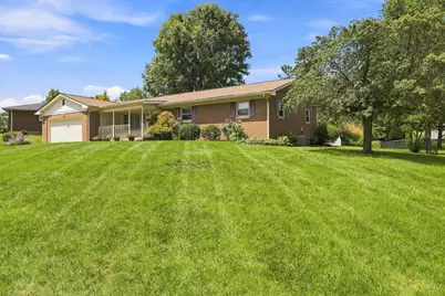 34 Penbrooke Court, Monroe, OH 45050 - Photo 12