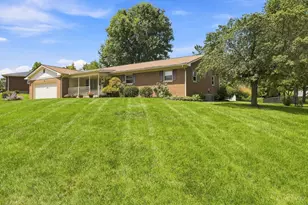 34 Penbrooke Ct, Monroe, OH 45050 - Photo 12