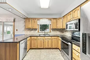 34 Penbrooke Ct, Monroe, OH 45050 - Photo 10