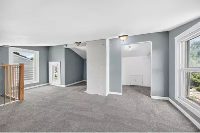 2787 Montana Avenue, Cincinnati, OH 45211 - Photo 36