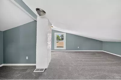 2787 Montana Avenue, Cincinnati, OH 45211 - Photo 38