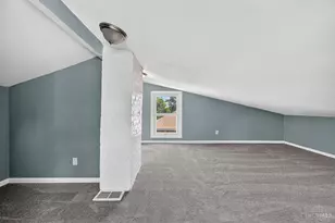 2787 Montana Ave, Cincinnati, OH 45211 - Photo 38