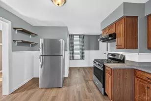 2787 Montana Ave, Cincinnati, OH 45211 - Photo 20