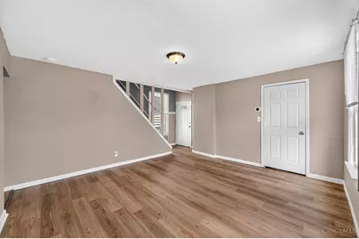 2787 Montana Avenue, Cincinnati, OH 45211 - Photo 10
