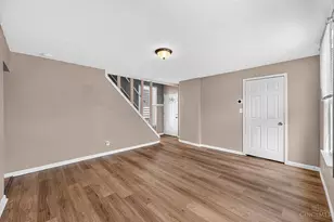 2787 Montana Ave, Cincinnati, OH 45211 - Photo 10