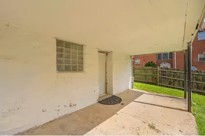 2787 Montana Avenue, Cincinnati, OH 45211 - Photo 46