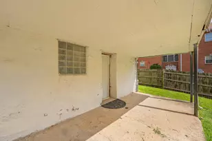 2787 Montana Ave, Cincinnati, OH 45211 - Photo 46