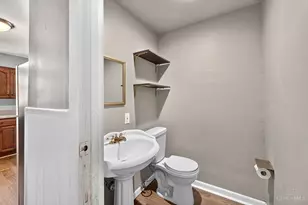 2787 Montana Ave, Cincinnati, OH 45211 - Photo 22