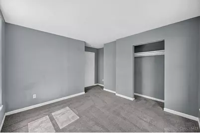2787 Montana Avenue, Cincinnati, OH 45211 - Photo 30
