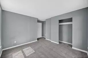 2787 Montana Ave, Cincinnati, OH 45211 - Photo 30