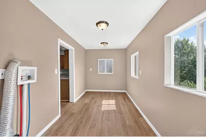 2787 Montana Avenue, Cincinnati, OH 45211 - Photo 24