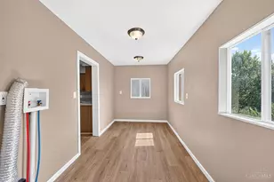 2787 Montana Ave, Cincinnati, OH 45211 - Photo 24