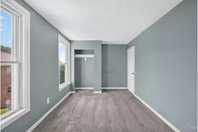 2787 Montana Avenue, Cincinnati, OH 45211 - Photo 32