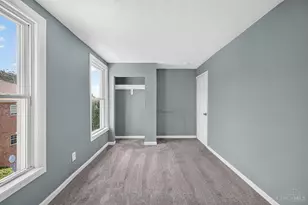 2787 Montana Ave, Cincinnati, OH 45211 - Photo 32