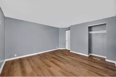 2787 Montana Avenue, Cincinnati, OH 45211 - Photo 16