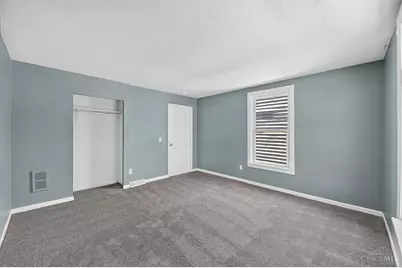 2787 Montana Avenue, Cincinnati, OH 45211 - Photo 34