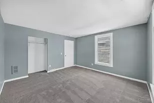 2787 Montana Ave, Cincinnati, OH 45211 - Photo 34