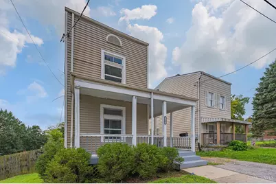 2787 Montana Avenue, Cincinnati, OH 45211 - Photo 2