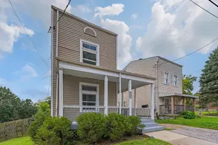 2787 Montana Ave, Cincinnati, OH 45211 - Photo 2