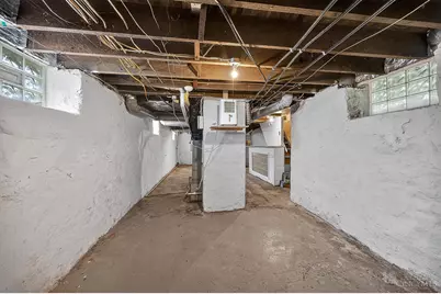 2787 Montana Avenue, Cincinnati, OH 45211 - Photo 40