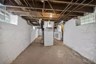 2787 Montana Ave, Cincinnati, OH 45211 - Photo 40