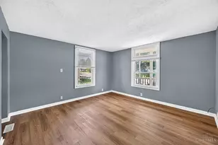 2787 Montana Ave, Cincinnati, OH 45211 - Photo 14