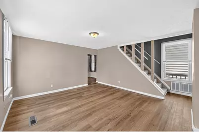 2787 Montana Avenue, Cincinnati, OH 45211 - Photo 12