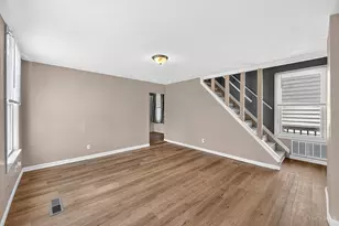 2787 Montana Ave, Cincinnati, OH 45211 - Photo 12