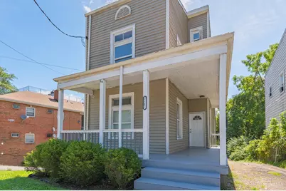 2787 Montana Avenue, Cincinnati, OH 45211 - Photo 4