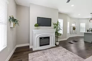 2006 Clarion Ave, Cincinnati, OH 45207 - Photo 8
