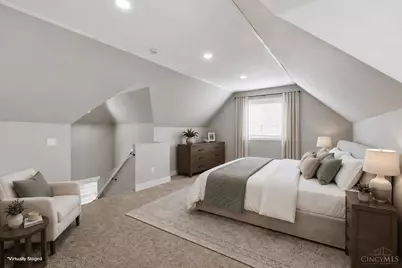 2006 Clarion Avenue, Cincinnati, OH 45207 - Photo 28