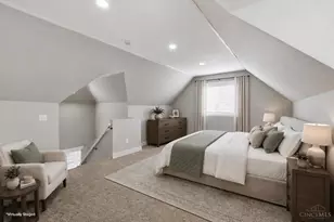 2006 Clarion Ave, Cincinnati, OH 45207 - Photo 28
