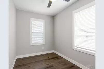 2006 Clarion Avenue, Cincinnati, OH 45207 - Photo 26