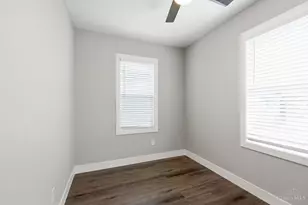2006 Clarion Ave, Cincinnati, OH 45207 - Photo 26