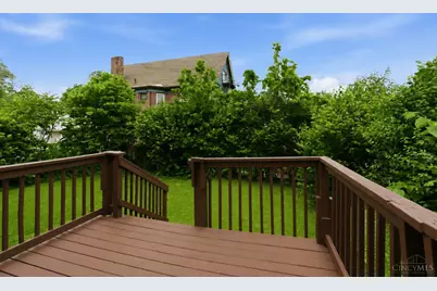 2006 Clarion Avenue, Cincinnati, OH 45207 - Photo 34