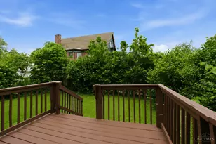 2006 Clarion Ave, Cincinnati, OH 45207 - Photo 34