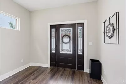 2006 Clarion Avenue, Cincinnati, OH 45207 - Photo 4
