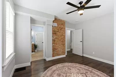 2006 Clarion Avenue, Cincinnati, OH 45207 - Photo 18