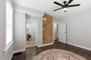 2006 Clarion Ave, Cincinnati, OH 45207 - Photo 18