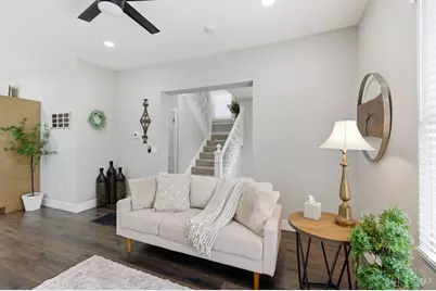 2006 Clarion Avenue, Cincinnati, OH 45207 - Photo 6